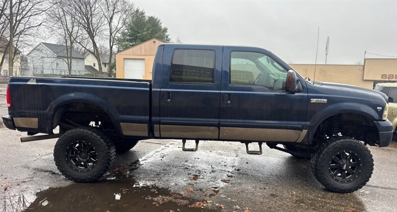 ford f-250 super duty 2006 1FTSW21Y56EC41524 image ford f-250 super duty 2006 1FTSW21Y56EC41524 image